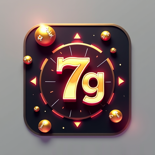 1g