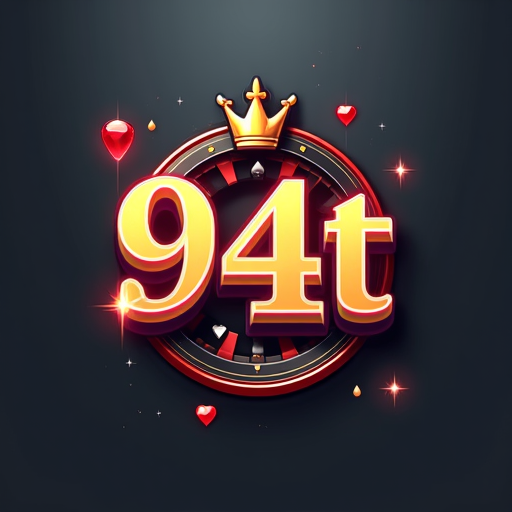 94t